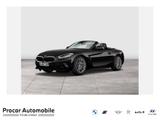 BMW Z4 sDrive20i NAVI LED Sound Syst. PDC V+H Klima - BMW Z4 in Düsseldorf