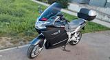 BMW K 1200 GT - BMW K1200GT