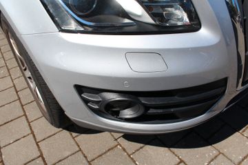 Audi Q5 - 4