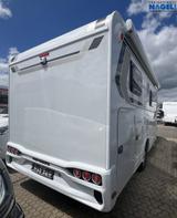 Weinsberg CaraSuite FORD 650 MEG Aktionspreis! sofort - Diesel