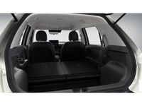 Hyundai INSTER - Vorschau Bild 12