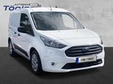 Ford TRANSIT CONNECT KASTEN TREND 220 L1 - Ford Kastenwagen hoch + lang Connect