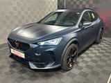 Cupra Formentor eHybrid*VZ*LED-PANO-LEDER-AHK-MEMO-ACC - Cupra Formentor: Automatik