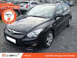 Hyundai i30 FIFA WM Edition - Hyundai i30: Fifa Wm Edition