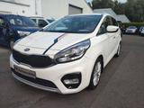 Kia Carens 1.6 GDI Klimaaut/Navi/PDC+Cam/Motor 0 KM - gebrauchte Kia Carens aus dem Jahr 2018