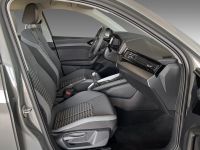 Audi A1 - Vorschau Bild 8