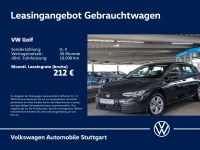 Volkswagen Golf - Vorschau Bild 1