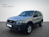 Ford Maverick Highclass*4x4*Klimanlage*Tüv* - Ford Maverick aus 2004