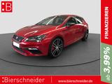 Seat Leon 2.0 TSI DSG Cupra 300 NO OPF SCHALE BEATS V - Seat Leon: Dsg