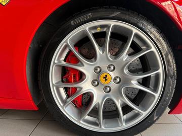 صورة 4 لـ 2007 Ferrari 599 GTB