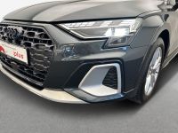 Audi A3 - Vorschau Bild 13