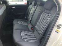 Audi A1 - Vorschau Bild 11