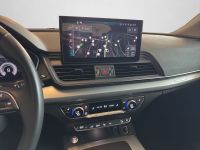 Audi Q5 - Vorschau Bild 12