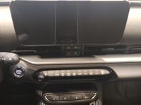 Fiat 600 - Vorschau Bild 10