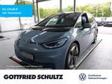 Volkswagen ID.3 Pro Performance 150 kW Max IQ.Light NAV PAN - VW ID.3 in Hagen