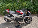 Aprilia TuonoV4 1100 RR - Angebote