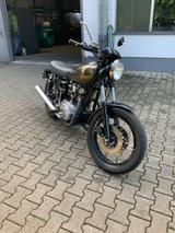 Yamaha XS 650 - Offers