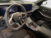 BMW 320 - Vorschau Bild 10