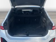 BMW 520 - Vorschau Bild 16