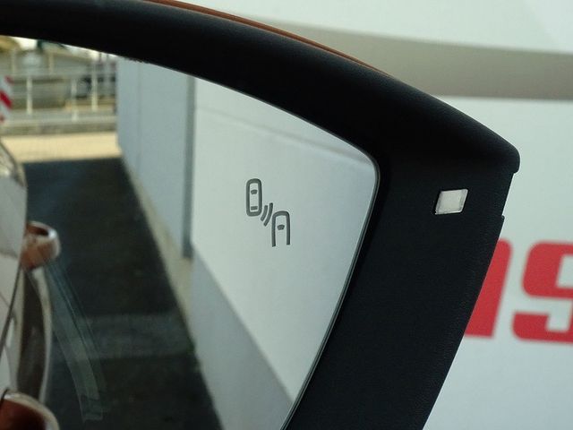 Ateca 1.4 TSI Style - NAVI / Black-Paket