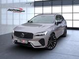 Volvo XC60 B5 (Benzin) Ultra Dark AWD Automatik Navi - Gebrauchtwagen in Gera