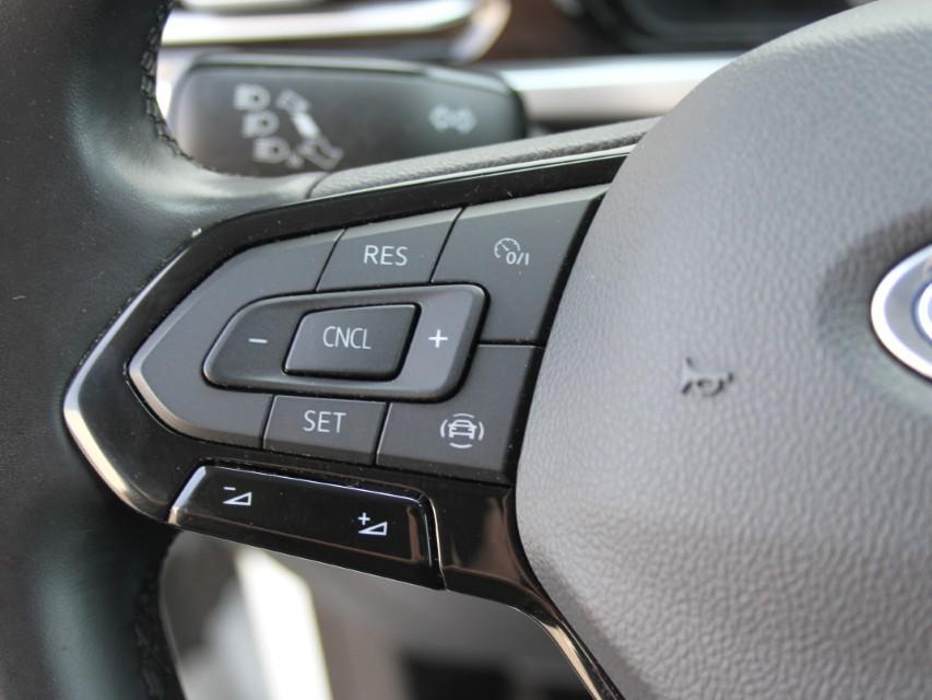 Ford Tourneo 1.5EB Titanium 7-Sitzer LMF Winter, миниатюра 22