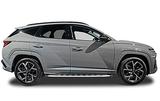Hyundai TUCSON Comfort 1.6T-GDI 150PSLED;Kamera;SHZ;Navi - Hyundai TUCSON mit Benzin-Antrieb: Geländewagen