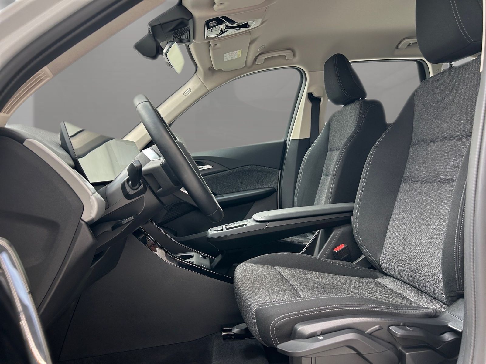 BMW X1 - Bild 9