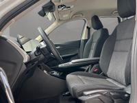 BMW X1 - Vorschau Bild 9