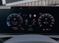 Volkswagen T-Roc - Vorschau Bild 9