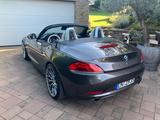 BMW Z4 sDrive35i Roadster Design Pure White - BMW Z4 in Bochum