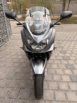 Suzuki GSF 1250 SA - Sporttourer - wenig km - Angebote