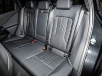 BMW X3 - Vorschau Bild 9