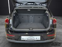 Volkswagen Golf - Vorschau Bild 6