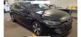 Volkswagen Passat Variant 2.0 TDI 110 kW Elegance - Volkswagen Passat Variant aus 2025