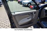 Volvo V70 II KOMBI D5 KINETIC FACELIFT+SAUBER+EURO4 - Volvo V70: I