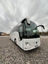 Mercedes-Benz TOURISMO  15 RHD - Mercedes-Benz Tourismo rhd