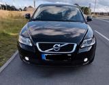 Volvo S40 DRIVe Start/Stop Business Pro Edition Bu... - gebrauchte Volvo S40 aus dem Jahr 2012