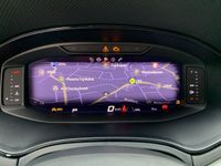 Seat Ibiza - Vorschau Bild 33