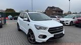 Ford Kuga ST-Line 2.0 TDCi| PANO | 79.700KM| R.KAMERA