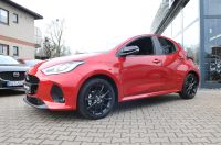 Mazda 2 Hybrid - Vorschau Bild 7
