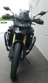 VOGE DS 900X - VOGE 900DS