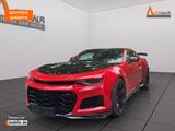 Chevrolet Camaro Coupé Turbo*HEADUP*CARPLAY* - Chevrolet Gebrauchtwagen von 2024