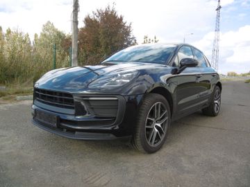 ad photo