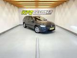 Volkswagen Passat Variant 1,6 TDI DSG-FACELIFT*NAVI*SITZ - gebrauchte Volkswagen Passat Variant mit Facelift