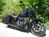 Harley-Davidson Road King Special 5HD FLHRXS Jekill & Hyde 1.Hd - HARLEY-DAVIDSON HD