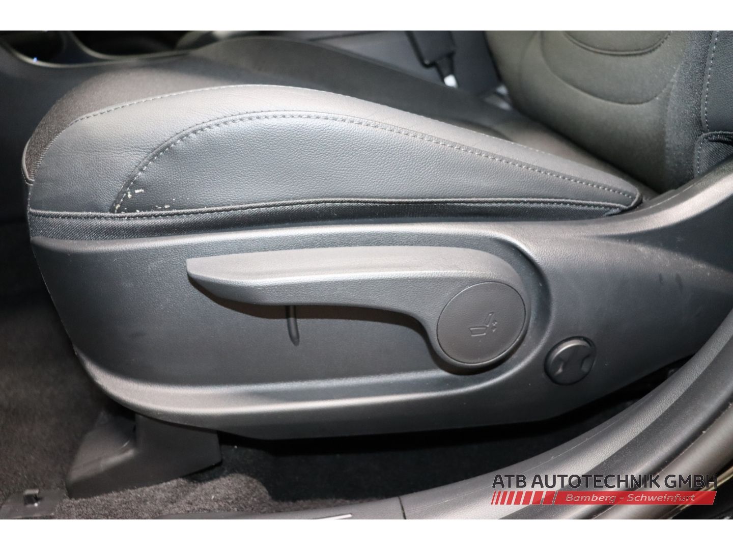 Hyundai Tucson – Bild 25