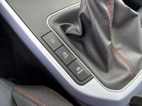 Seat Arona - Vorschau Bild 28