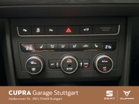 Seat Ateca - Vorschau Bild 16