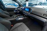 Mercedes-Benz GLE 450d 4M / AMG Line Facelift / Prod. 25 - Mercedes-Benz GLE 450 Neuwagen